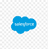 Salesforce
