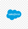 Salesforce